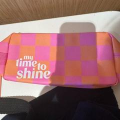 Pencil Case, as reported by Amsterdam ID Aparthotel using iLost