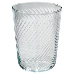 منتج ايكيا، كما تم الإبلاغ عنه بواسطة IKEA Arlon عبر iLost
