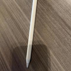 Pen Apple pen & Apple, as reported by Van der Valk Hotel Haarlem using iLost