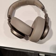 Słuchawki, zgłoszono przez IJsselland Ziekenhuis przy użyciu iLost