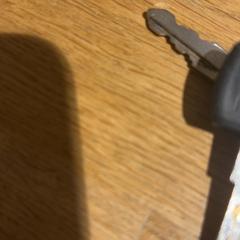 المفاتيح، كما تم الإبلاغ عنه بواسطة Designer Outlet Roermond عبر iLost