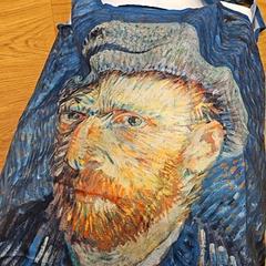 Bolsa, ha sido reportado por GVB con iLost