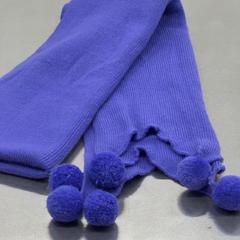 İLost kullanarak IKEA仙台 tarafından bildirildiği gibi マフラー