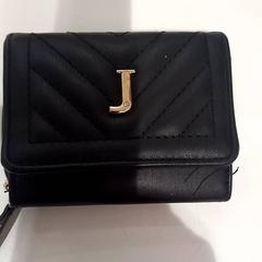 Brieftasche, gemeldet von allGo Almere über iLost