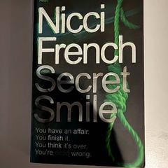 Kniha, ako bolo nahlásené Bibliotheek Neude (Utrecht) pomocou iLost