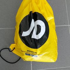 Turnzak, gisa salatu by Regio Antwerpen - Brussel iLost erabiliz