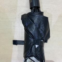 Folding umbrella, as reported by IKEA渋谷 using iLost