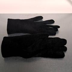 Handschoenen, zoals gemeld door Keolis Lund met iLost