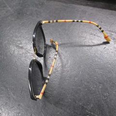 İLost kullanarak IKEA Heerlen tarafından bildirildiği gibi Güneş gözlüğü