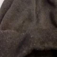 Cap, come riportato da Qbuzz GD Groningen HS utilizzando iLost