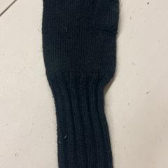 Rękawiczki, zgłoszono przez Het Amsterdamse Winterparadijs przy użyciu iLost