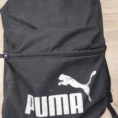 Sac à dos, a été signalé par Regio Antwerpen - Brussel utilisant iLost