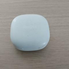 Productes electrònics - Witte earpods, segons ha informat Centraal magazijn mitjançant iLost