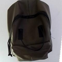 Backpack, as reported by Hermes Eindhoven using iLost