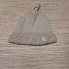 Baby-mütze, gemeldet von IKEA Montpellier über iLost