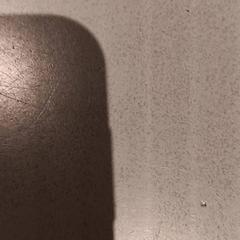 Nina, segons ha informat De Efteling mitjançant iLost