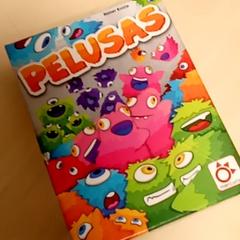 Xogo, segundo informou Mövenpick Hotel Amsterdam City Centre usando iLost