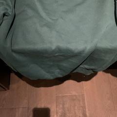 Jertsea Green, gisa salatu by Van der Valk Hotel Heerlen iLost erabiliz