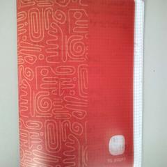 Notebooku, jak nahlášeno Twisto pomocí iLost