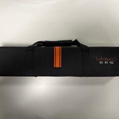 Bbq accessoires Miyako がiLostで Gemeente Ede によって報告されました