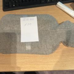 Kruik がiLostで Van der Valk Hotel Haarlem によって報告されました