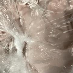 Bolsa With clothes, ha sido reportado por MEININGER Hotel Copenhagen con iLost