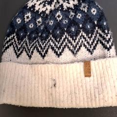 Mossa Mö, ako bolo nahlásené Keolis Lund pomocou iLost