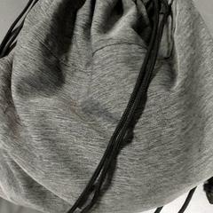 Turnzak, gemeldet von Regio Antwerpen - Brussel über iLost