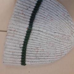 Keps, rapporterat av Regio Limburg - Leuven med iLost