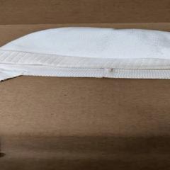 Baby lue، كما تم الإبلاغ عنه بواسطة IKEA Forus عبر iLost