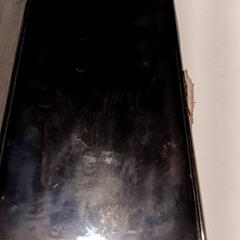 Telefon, rapporterat av De Efteling med iLost