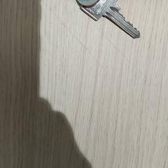 Nycklar, rapporterat av Regio Antwerpen - Brussel med iLost