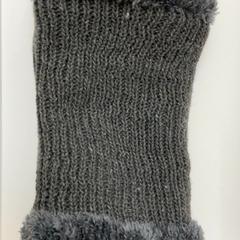 Kinderschal, a été signalé par Schönbrunn "Group Center" utilisant iLost