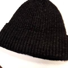 Beanie, as reported by Qbuzz ZHN using iLost