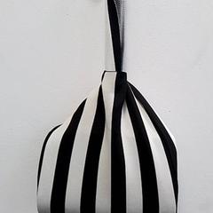 Bag, as reported by Hermes Eindhoven using iLost