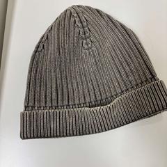 Sombreiro, segundo informou IKEA Praha – Černý Most usando iLost