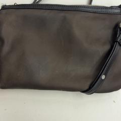 Poltsa Varghese, gisa salatu by HTM iLost erabiliz