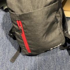 Táska, amint azt Pouw Vervoer az iLost segítségével jelentette.