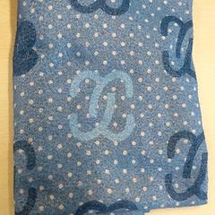 Odzież - Sjaal, zgłoszono przez Centraal magazijn przy użyciu iLost