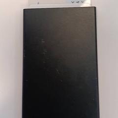 カードホルダー がiLostで U-OV Amersfoort によって報告されました