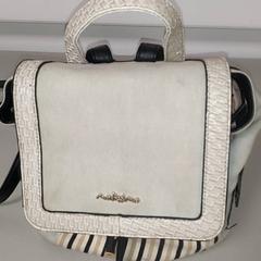 Bag - Handtas, as reported by Regio Antwerpen - Brussel using iLost