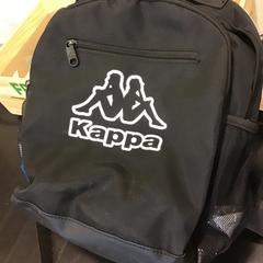 Mochila, ha sido reportado por Qbuzz U-OV con iLost