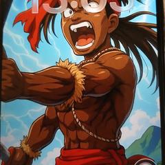 Iphone がiLostに報告されました