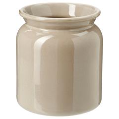 Výrobek IKEA, jak nahlášeno IKEA Toulon pomocí iLost