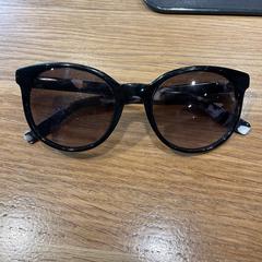 Sunglasses, as reported by Designer Outlet Roosendaal using iLost