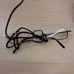 النظارات، كما تم الإبلاغ عنه بواسطة IKEA Avignon عبر iLost