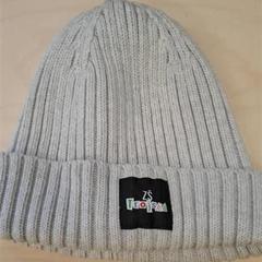 Hatt, som rapportert av IKEA Praha – Černý Most ved bruk av iLost