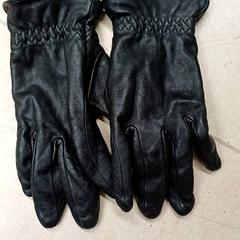 Eskularruak Zwart, gisa salatu by Qbuzz GD Groningen Peizerweg iLost erabiliz