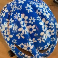 헬멧 bike, iLost를 사용하여 MEININGER Hotel Köln West에 보고됨