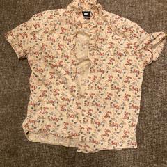 İLost kullanarak Van der Valk Hotel Apeldoorn - De Cantharel tarafından bildirildiği gibi Blouse